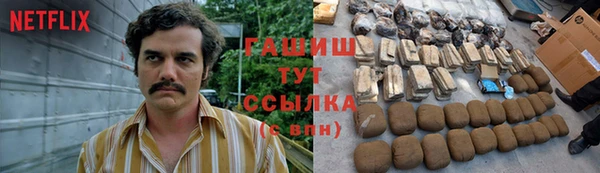 молекула духа Заводоуковск
