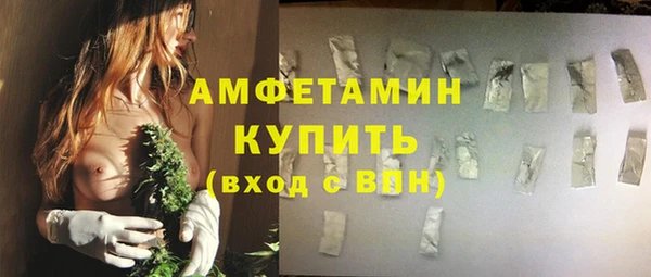 гашик Елабуга