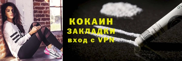 молекула духа Заводоуковск