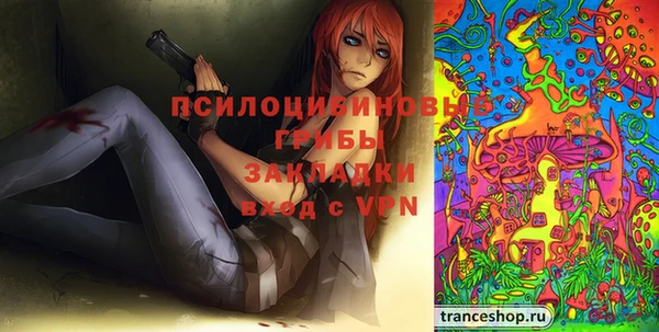 ECSTASY Заволжье