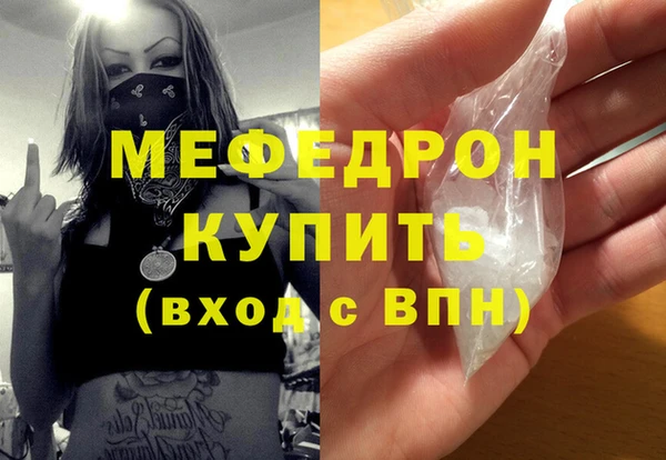 сатива Ельня
