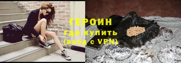 сатива Ельня