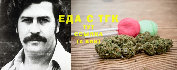 гашик Елабуга