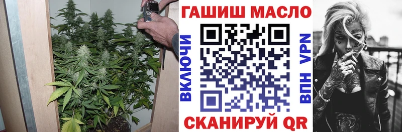 Купить закладки  Рошаль  Дистиллят ТГК гашишное масло 