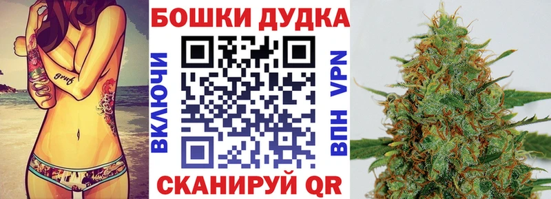 Конопля ГИДРОПОН Купить Рошаль
